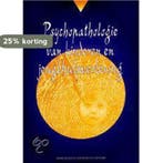Psychopathologie van kinderen en jeugdhulpverlening, Verzenden, Gelezen