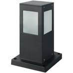 LED Tuinverlichting - Staande Buitenlamp - Kavy 3 - E27 Fitt, Verzenden, Nieuw