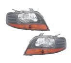 PHARES DAEWOO POUR CHEVROLET KALOS 02-08, Auto-onderdelen, Verzenden, Nieuw