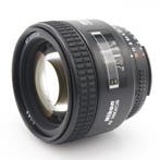 Nikon AF 85mm f/1.8 D | Tweedehands, TV, Hi-fi & Vidéo, Verzenden