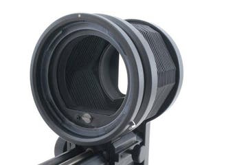 Hasselblad Carl Zeiss S Planar 135mm f/5.6 Auto Bellows ,, Nieuw