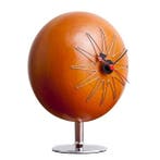 Pill clock style  Horloge de table, Verzenden