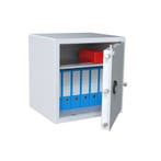 Sistec MT6W+, Verzenden, Coffre-fort