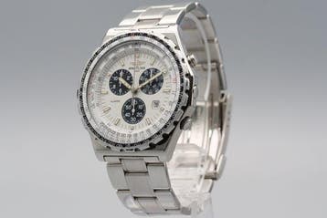 Breitling - Jupiter Pilot - Sans prix de réserve - A59028 -