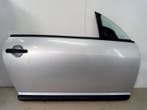 Portier 2Deurs rechts Citroen C3 O168903