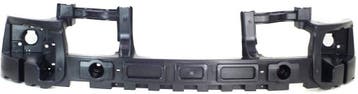 Inner bumper Ram 1500 Sport 09/12, Auto-onderdelen, Ophalen of Verzenden, Nieuw