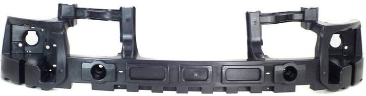 Inner bumper Ram 1500 Sport 09/12, Auto-onderdelen, Carrosserie, Ophalen of Verzenden