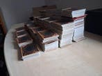 Konami - 3500 Bulk kaarten - Yu-Gi-Oh!, Nieuw