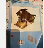 Lego - Playmobil - 2020+