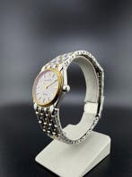 Jaeger-LeCoultre - Unknown - 146.210.5 - Femme - 1990-1999, Handtassen en Accessoires, Horloges | Heren, Nieuw