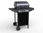 Gasbarbecue met 2 Branders (Barbecues, Tuin), Ophalen of Verzenden, Nieuw