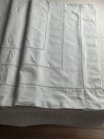 Drap de lit - 290 cm - 206 cm