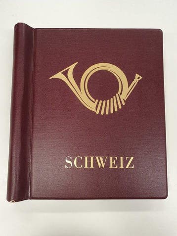 Wereld 1860/2010 - Collectie in 15 albums & stockboeken en