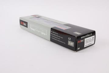 Artitec H0 - 20.242.03 - Modeltrein personenwagen (1) -