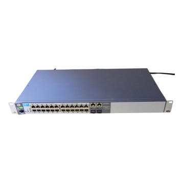 HP J9019B, Informatique & Logiciels, Ophalen of Verzenden