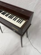 Magnus - Electric Chord Orgel - Model 391 - - Elektronisch, Muziek en Instrumenten, Nieuw