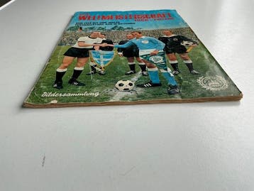 1966 Sicker-Verlag GmbH, Frankfurt am Main. Pelé, Pelé,