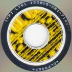 Various – More Exclusive Alternatives (CD, 1997), Gebruikt