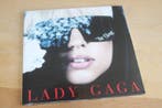 Lady Gaga - The Fame + Promo Photo - 2 x LP Album, Nieuw in verpakking