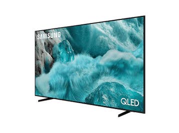 SAMSUNG TQ65Q7FAAU - Ultra HD 4K - QLED-tv - 65 inch - 2025, Verzenden