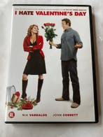 I HATE VALENTINES DAY (DVD), Gebruikt