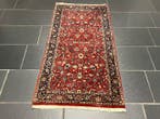 Tabriz - Tapijt - 146 cm - 72 cm, Nieuw