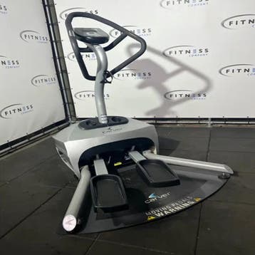 Carver Fitness - Wave, Sports & Fitness, Équipement de fitness, Ophalen of Verzenden, Overige typen