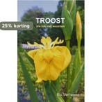 Troost 9789464057249 Els Verheyen, Verzenden, Zo goed als nieuw, Els Verheyen