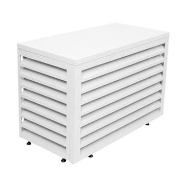 Aircover 900, Verzenden, Nieuw