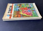 Tintin (magazine) - 20 Magazines - EO - 1947, Boeken, Nieuw