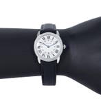 Cartier - Ronde Solo - Zonder minimumprijs - W3700155 -, Nieuw