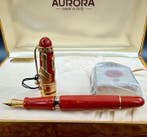 Aurora - Firenze Edizione Speciale - Vulpen, Nieuw