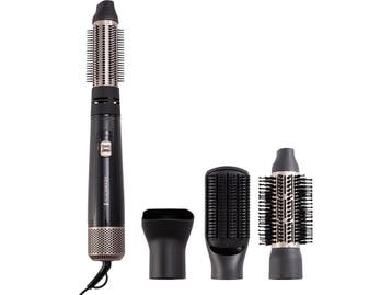 Remington AS7500 - Föhnborstel - 1000 Watt - 4-in-1 -, Electroménager, Verzenden