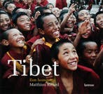 Tibet 9789020966930 M. Ricard, Verzenden, Gelezen, M. Ricard
