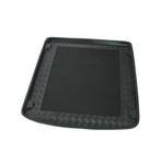 Tapis de Coffre Pour Audi A4 B6 B7 Avant, Verzenden, Nieuw