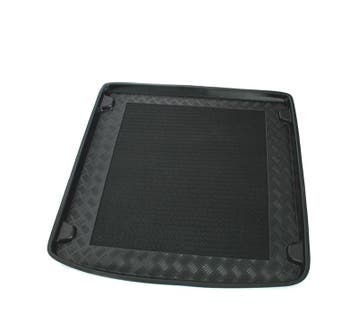 Tapis de Coffre Pour Audi A4 B6 B7 Avant, Verzenden