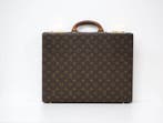 Louis Vuitton - President Classeur - Sac à main, Nieuw