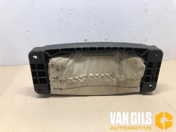 Airbag rechts (Dashboard) Mercedes B-Klasse O272841