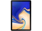 Samsung Galaxy Tab S4 - Tablet - 10,5 OLED 2560x1600 -, Verzenden