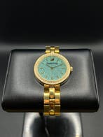 Swarovski - Daytime Crystals - Zonder minimumprijs - 5182212
