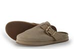 Blasz Instappers in maat 39 Bruin, Kleding | Dames, Schoenen, Bruin, Verzenden, Instappers, Blasz