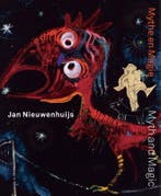 Jan Nieuwenhuijs 9789491196393 Nicole Theeuwes, Verzenden, Nicole Theeuwes