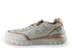Pikolinos Sneakers in maat 39 Beige, Verzenden, Sneakers