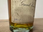 1947 van der Meulen Haut Barsac - Barsac - 1 Bouteille (0,75, Verzamelen, Nieuw