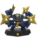 Starcast - Imaginators (Skylanders), Ophalen of Verzenden, Zo goed als nieuw