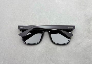 Gucci - GG1346SK - Lunettes de soleil