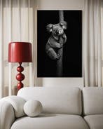 La Chibroneuse - Clinging Innocence - XL