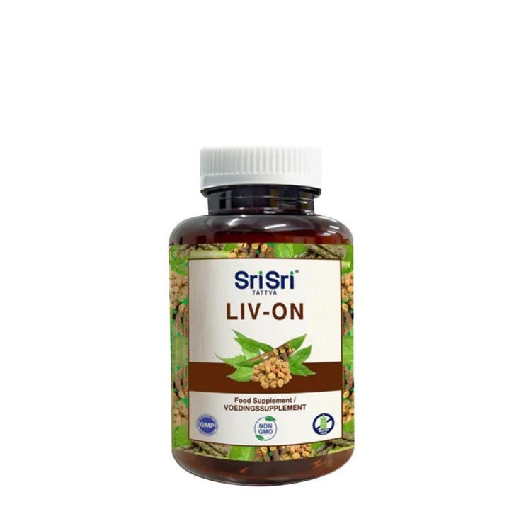 Liv-On, Sports & Fitness, Produits de santé, Wellness & Bien-être, Enlèvement ou Envoi