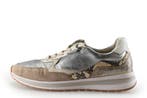 Gabor Sneakers in maat 38 Beige, Kleding | Dames, Verzenden, Beige, Gabor, Sneakers
