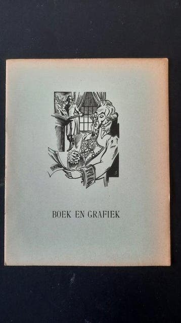 Fascicules,Catalogues Ex-Libris anciens - Ex-libris